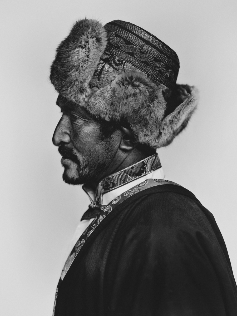 Mānisa, 2019 — by Bastiaan Woudt