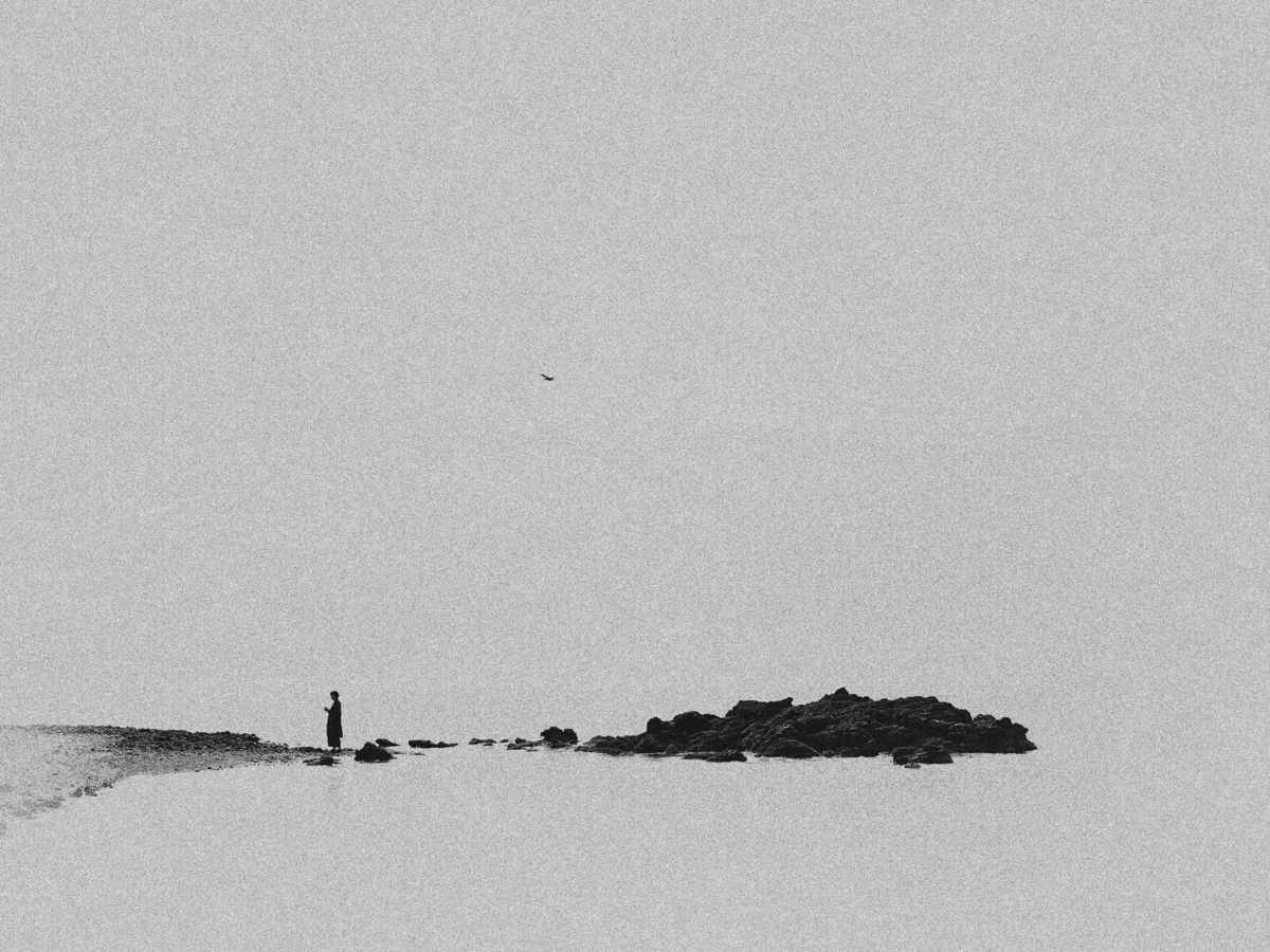 New exhibiton: HENRO